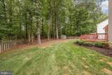 6552 Raftelis Road - Photo 47