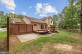 6552 Raftelis Road - Photo 48