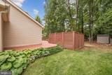 6552 Raftelis Road - Photo 49