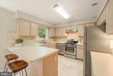 6552 Raftelis Road - Photo 5