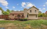 6552 Raftelis Road - Photo 50
