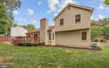 6552 Raftelis Road - Photo 51