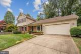 6552 Raftelis Road - Photo 52