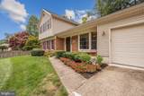 6552 Raftelis Road - Photo 53