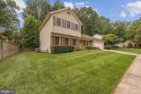 6552 Raftelis Road - Photo 54