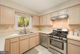 6552 Raftelis Road - Photo 6