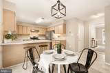 6552 Raftelis Road - Photo 8
