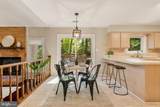6552 Raftelis Road - Photo 9