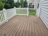 1340 Quakers Way - Photo 10