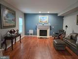 1340 Quakers Way - Photo 11