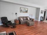 1340 Quakers Way - Photo 12