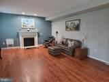 1340 Quakers Way - Photo 13