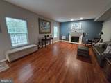1340 Quakers Way - Photo 14