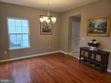 1340 Quakers Way - Photo 15