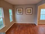 1340 Quakers Way - Photo 16