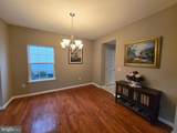 1340 Quakers Way - Photo 18