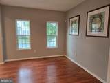 1340 Quakers Way - Photo 19