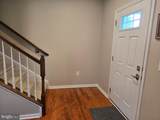 1340 Quakers Way - Photo 20