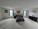 1340 Quakers Way - Photo 21