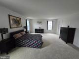 1340 Quakers Way - Photo 22