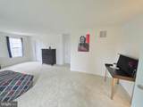 1340 Quakers Way - Photo 23