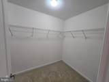 1340 Quakers Way - Photo 24
