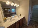 1340 Quakers Way - Photo 26