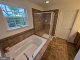 1340 Quakers Way - Photo 27