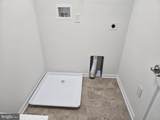 1340 Quakers Way - Photo 30