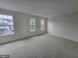 1340 Quakers Way - Photo 31