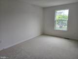 1340 Quakers Way - Photo 32