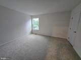 1340 Quakers Way - Photo 33