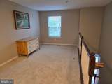 1340 Quakers Way - Photo 35