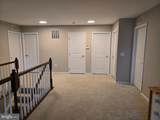 1340 Quakers Way - Photo 36
