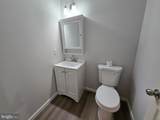 1340 Quakers Way - Photo 38