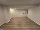 1340 Quakers Way - Photo 40