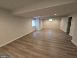 1340 Quakers Way - Photo 41