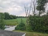 1340 Quakers Way - Photo 42