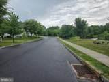 1340 Quakers Way - Photo 43