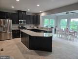1340 Quakers Way - Photo 5