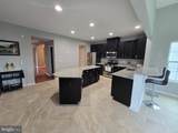 1340 Quakers Way - Photo 6