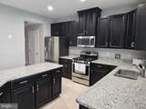 1340 Quakers Way - Photo 7