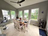 1340 Quakers Way - Photo 8
