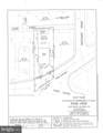 Lot 50 Park Avenue - Photo 1