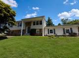 736 Hillmeade Road - Photo 1