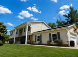 736 Hillmeade Road - Photo 2
