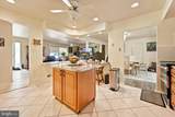 1105 Clark Road - Photo 10