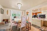1105 Clark Road - Photo 12