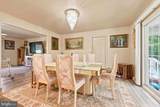 1105 Clark Road - Photo 13