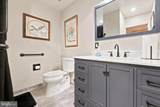 1105 Clark Road - Photo 14
